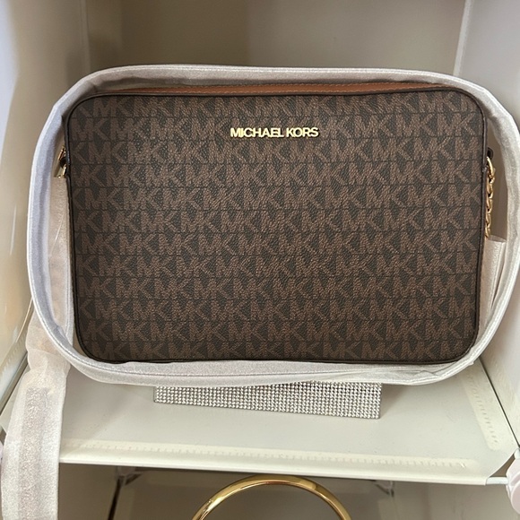 MYSTERY BOX -> jewelry, hair accessories, wallets or bags - Picture 15 of 16